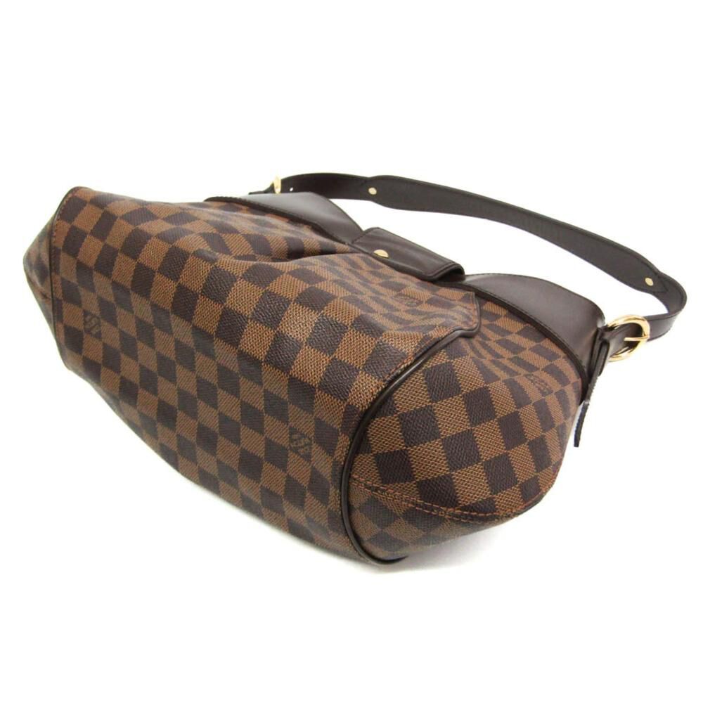 Louis Vuitton Sistina