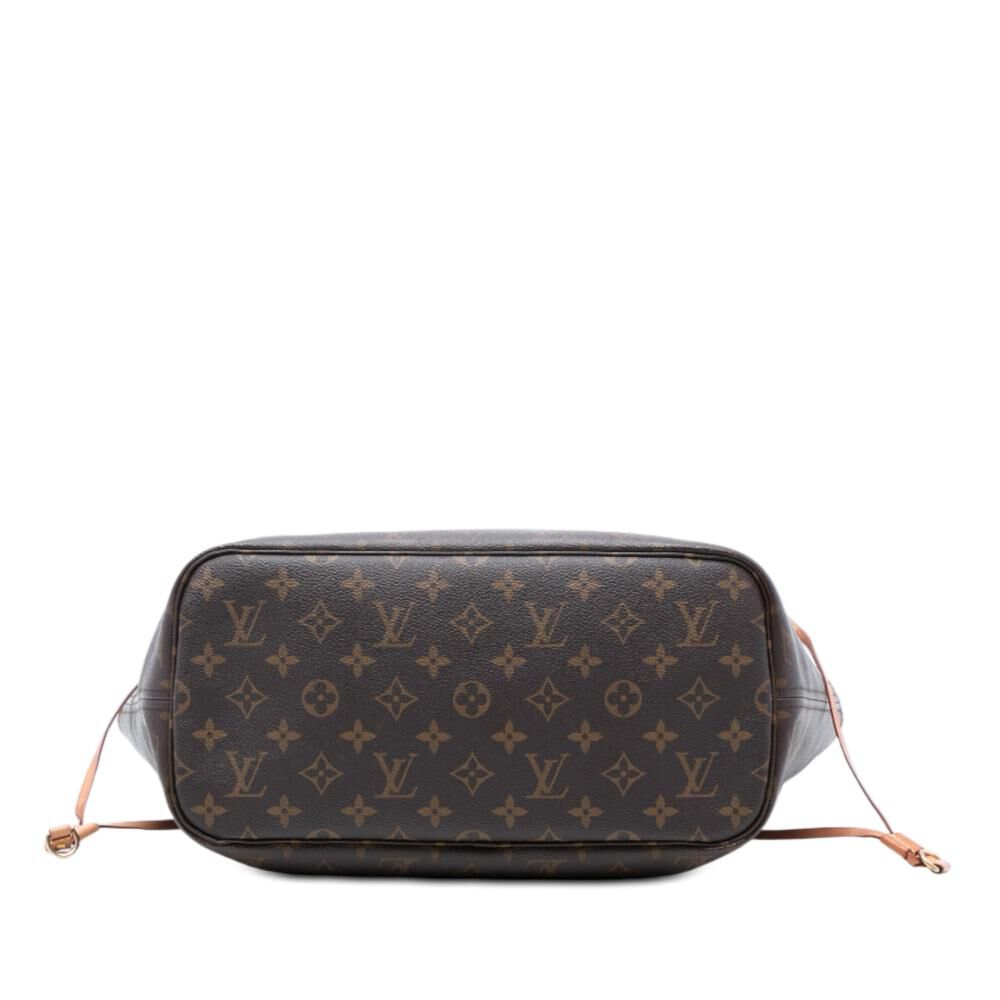Louis Vuitton Neverfull