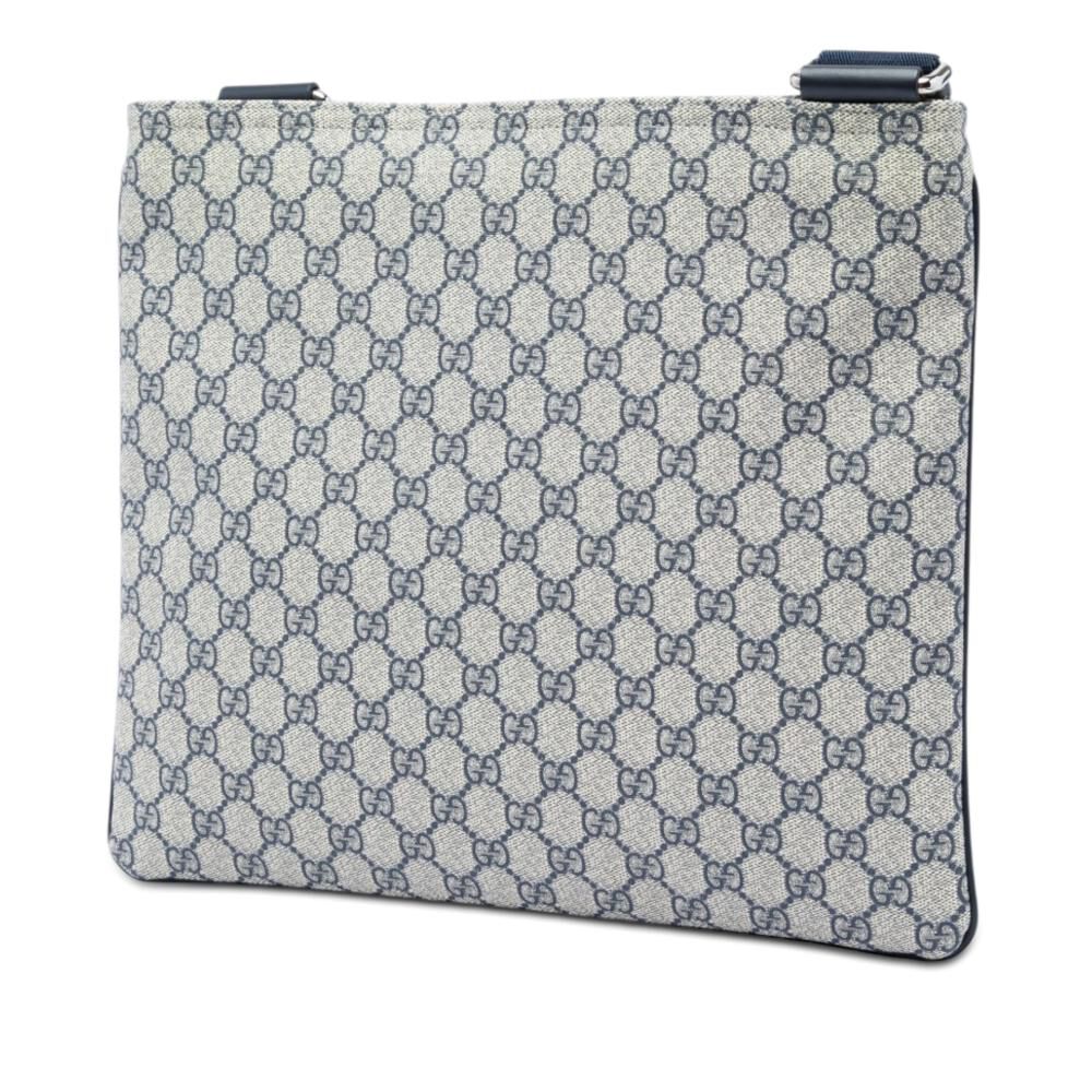 Gucci Crossbody Bag