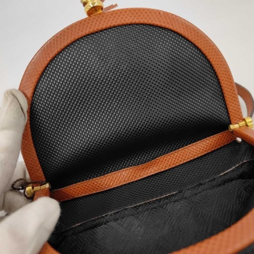 Bottega Veneta Shoulder Bag