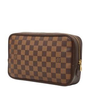 Louis Vuitton Trousse Toilette