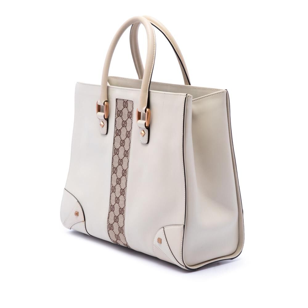 Gucci Tote