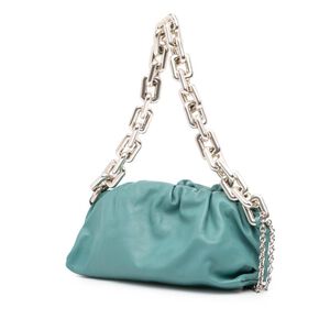 Bottega Veneta Pouches