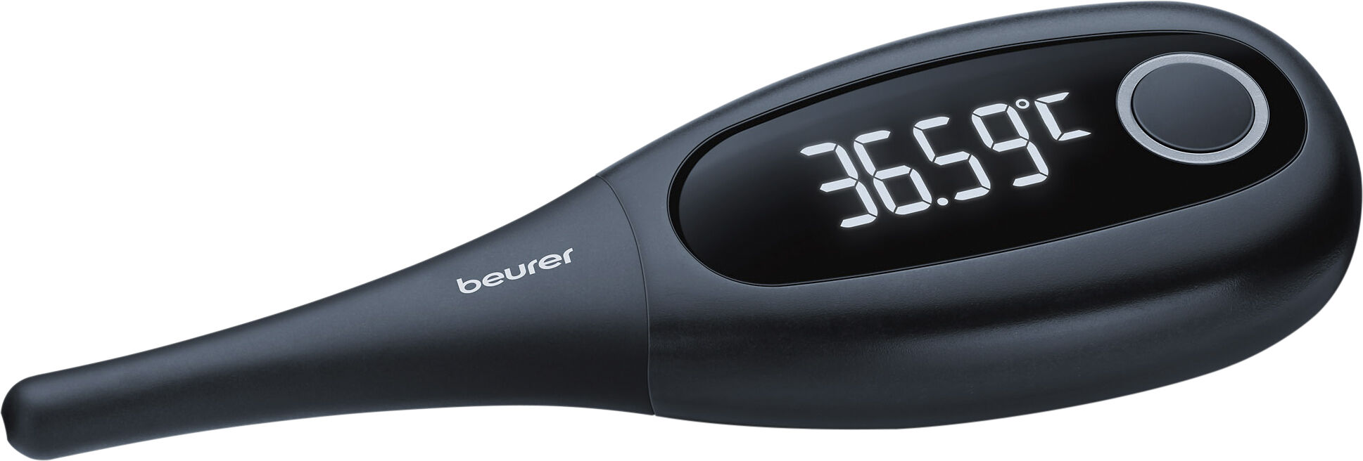 Fertilitetstermometer med Bluetooth OT 30