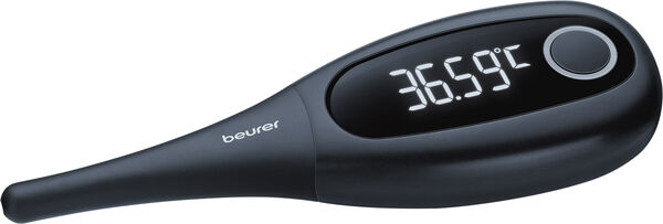 Fertilitetstermometer med Bluetooth OT 30