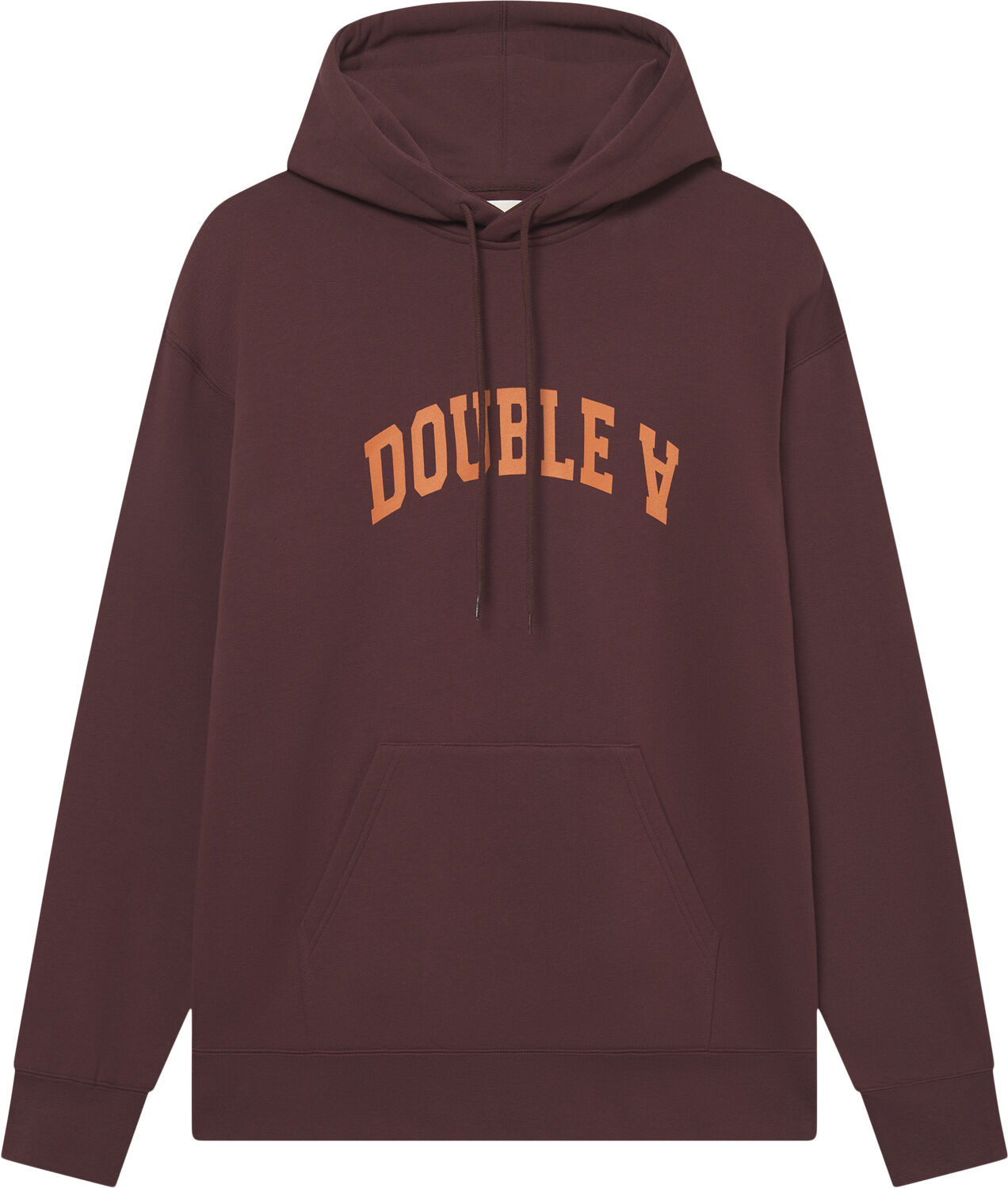 WWJames hoodie AAarc 25219