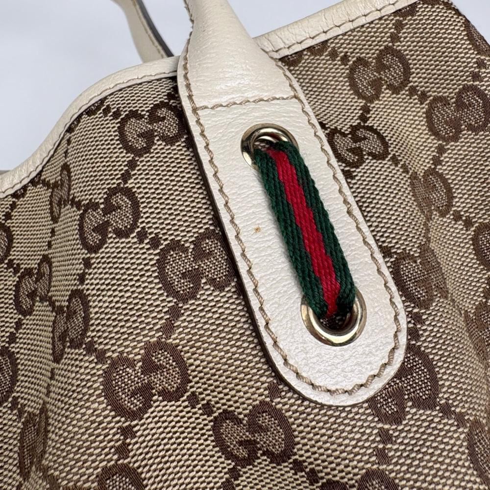 Gucci Tote