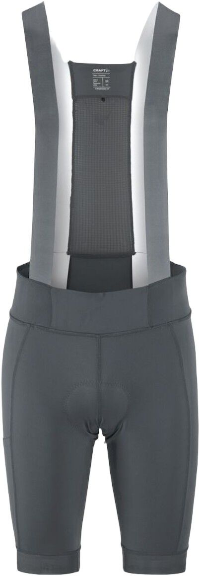 Endur Cargo Bib C3 Cykelshorts