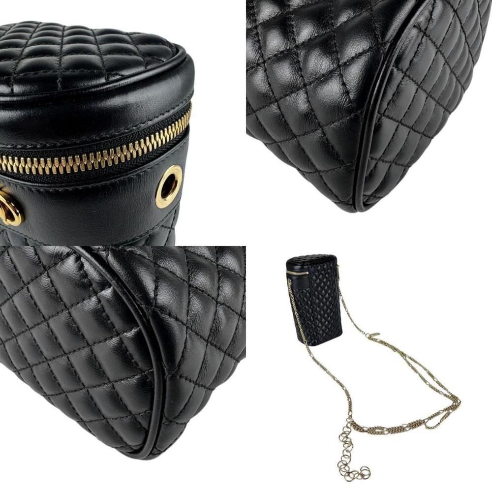 Gucci Zumi