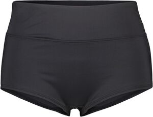 Fiji High Waist Bikiniunderdel