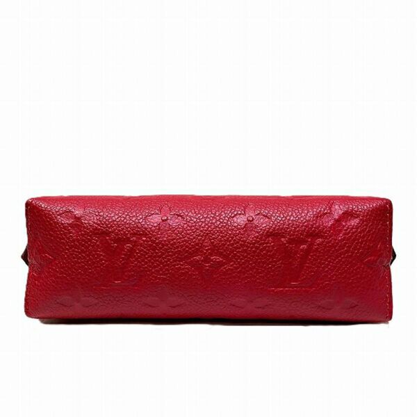 Louis Vuitton Cosmetic Pouch