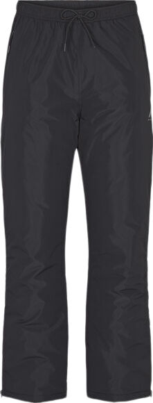 Sisimiut Sidezip skibukser