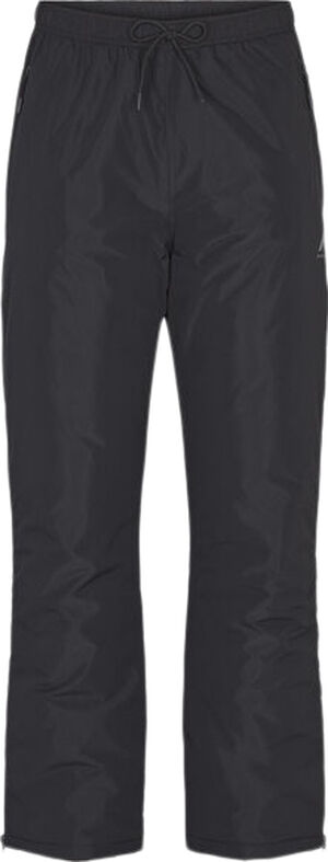 Sisimiut Sidezip skibukser
