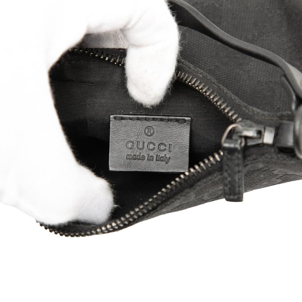 Gucci Handbag