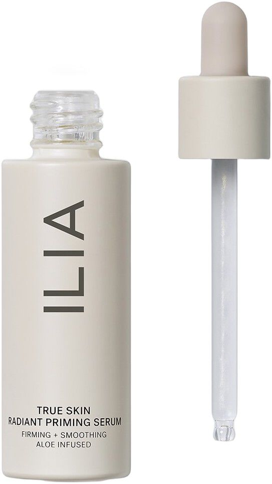 True Skin - Radiant Priming Serum