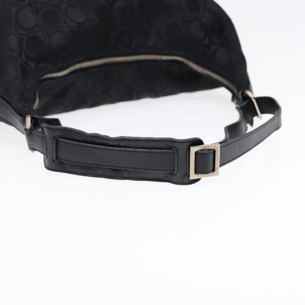 Salvatore Ferragamo Shoulder Bag
