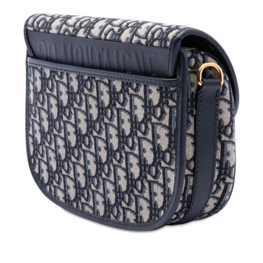 Dior Crossbody Bag