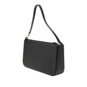 Burberry Shoulder Bag