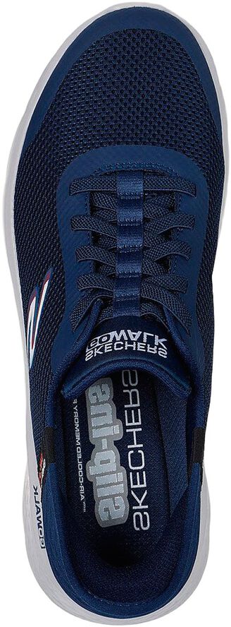 Go Walk Flex Sneakers