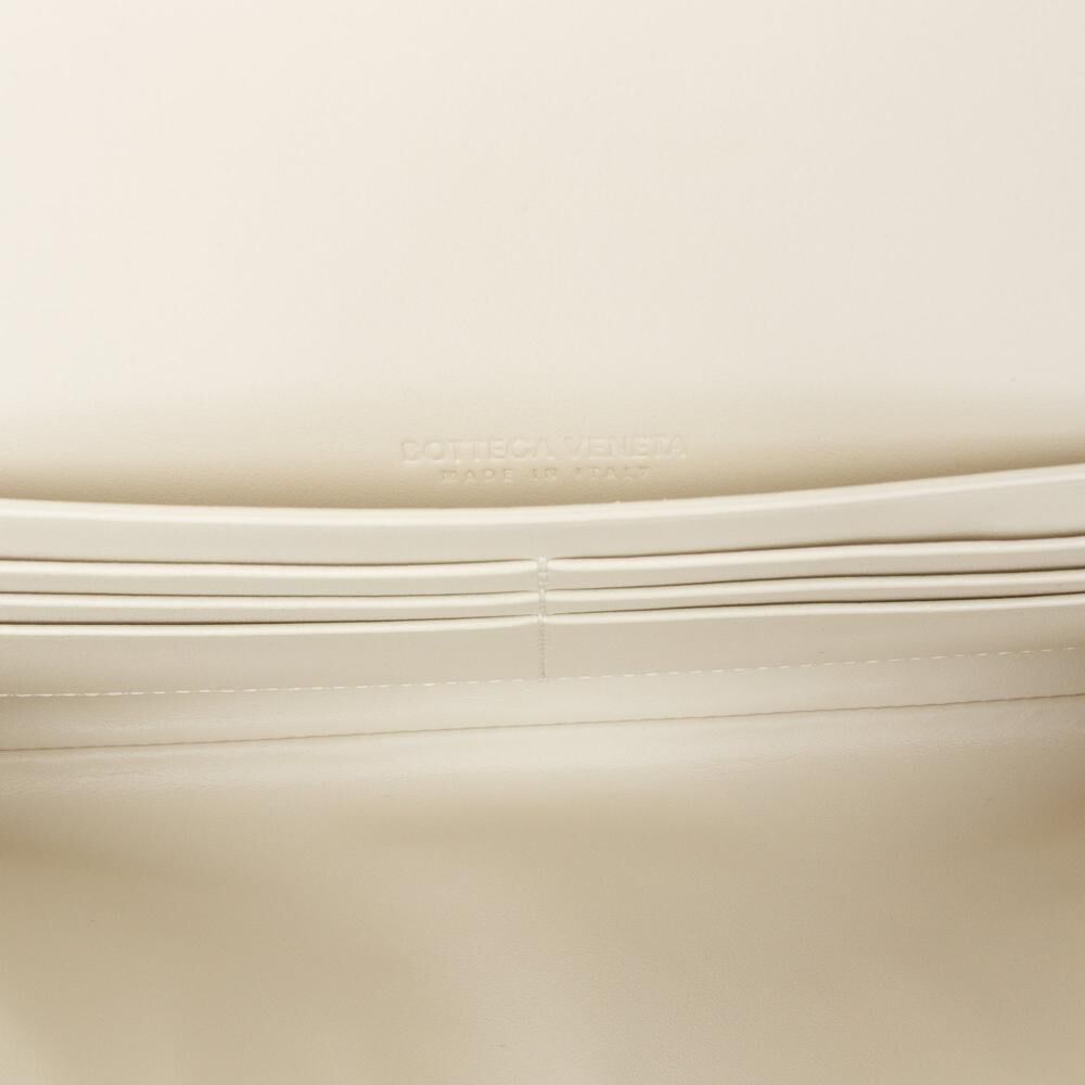Bottega Veneta Clutch