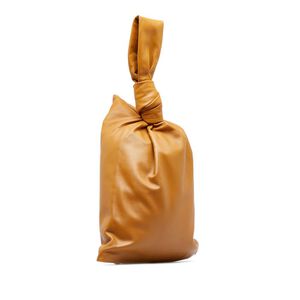 Bottega Veneta Handbag