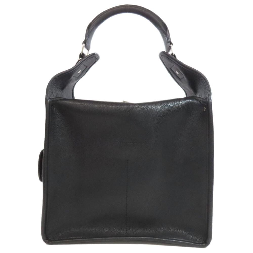 Balenciaga Handbag