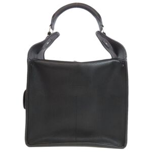 Balenciaga Handbag