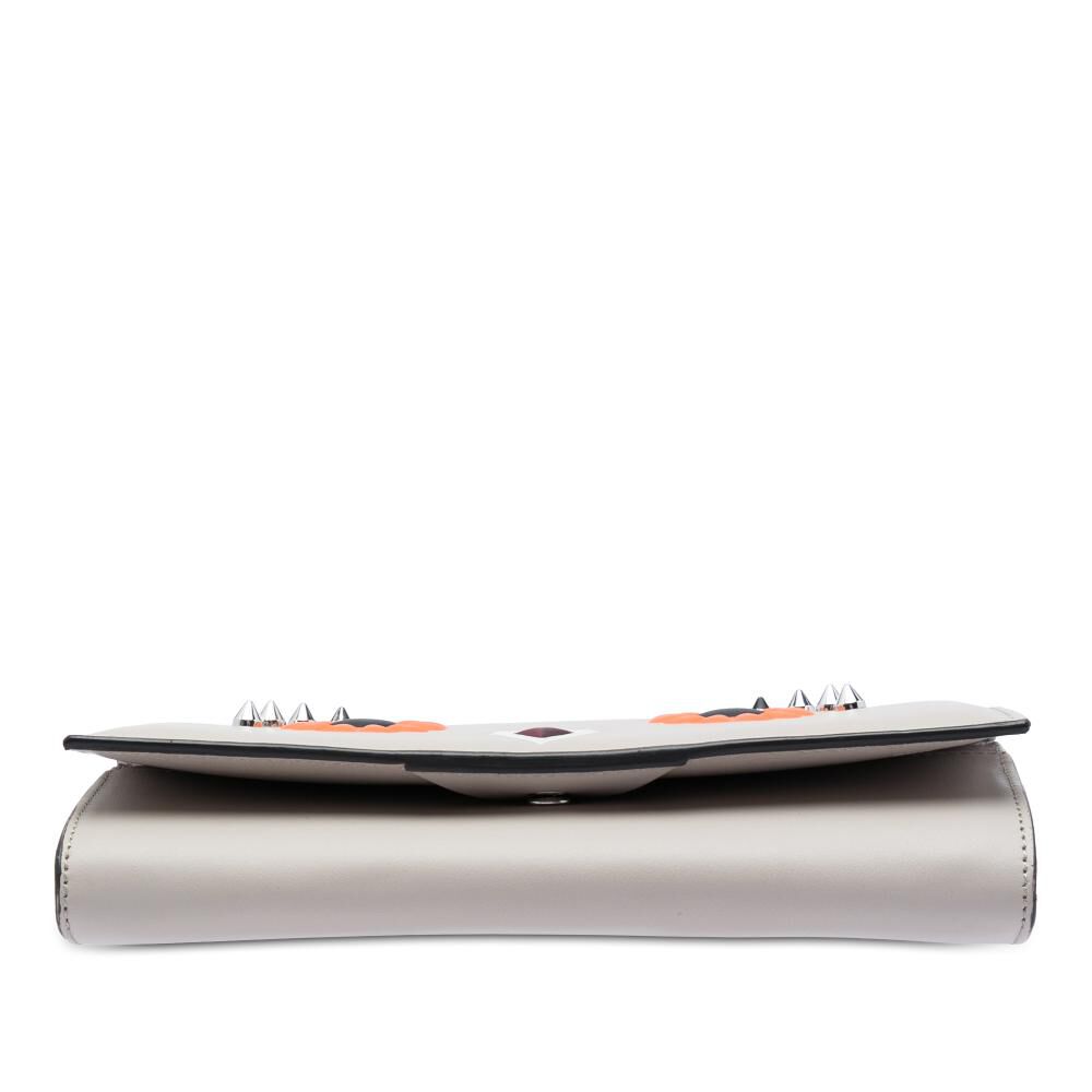 Fendi Crossbody Bag