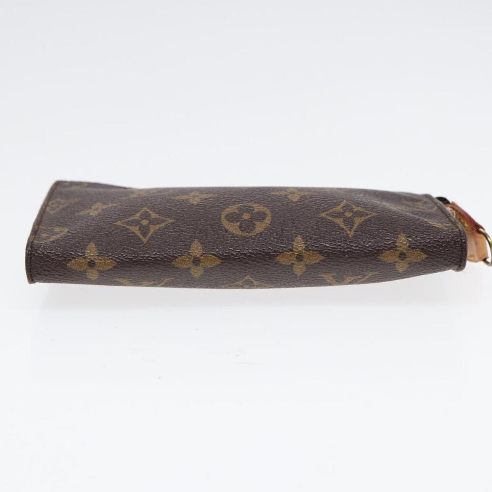 Louis Vuitton Pouch