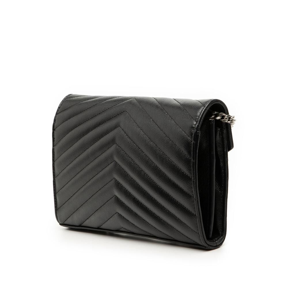 Yves Saint Laurent Crossbody Bag