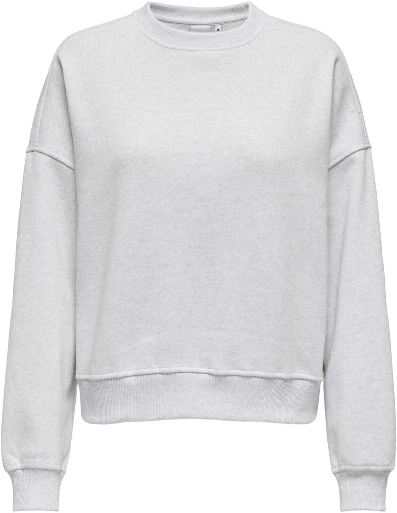(Function(){