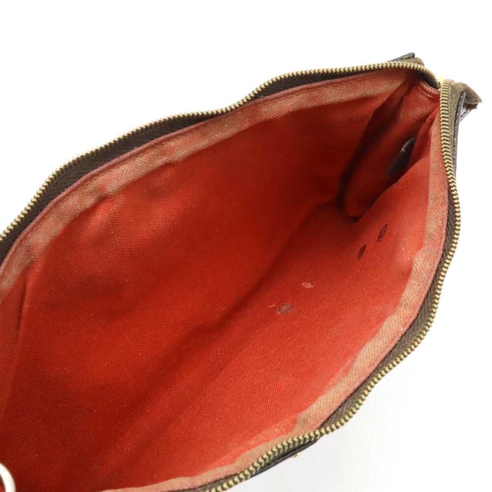 Louis Vuitton Sophie