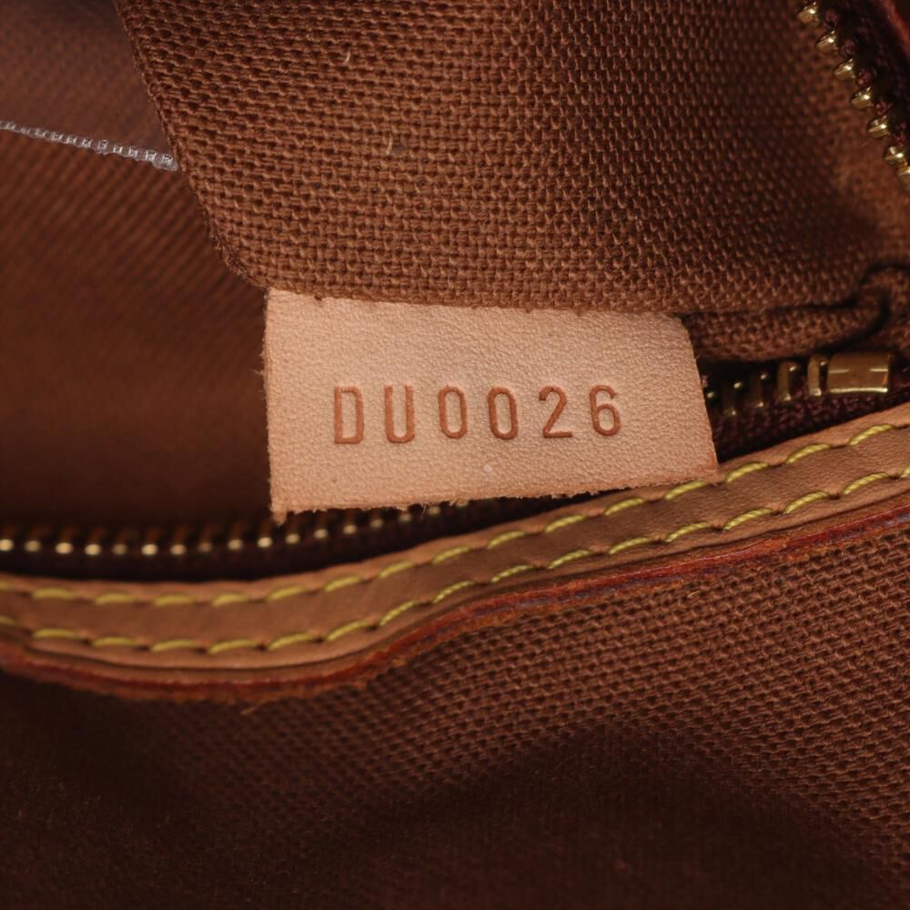 Louis Vuitton Batignolles