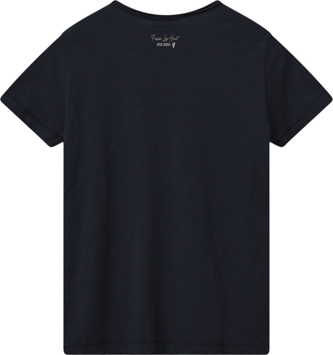 MMAstin Basic Tee