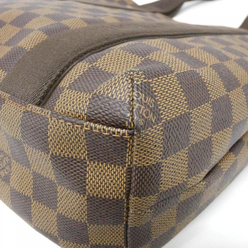 Louis Vuitton Tote