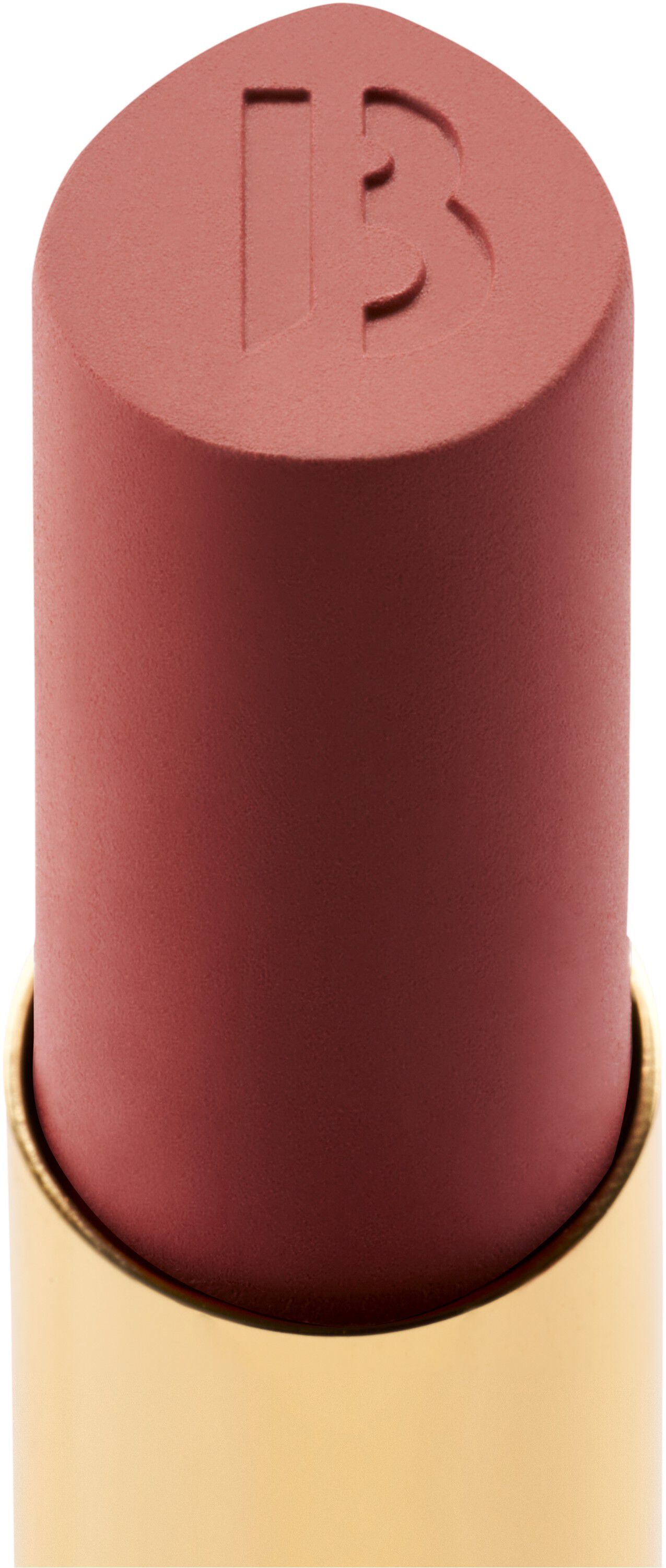 BYR LIPSTICK MATTE ON THE EDGE 103