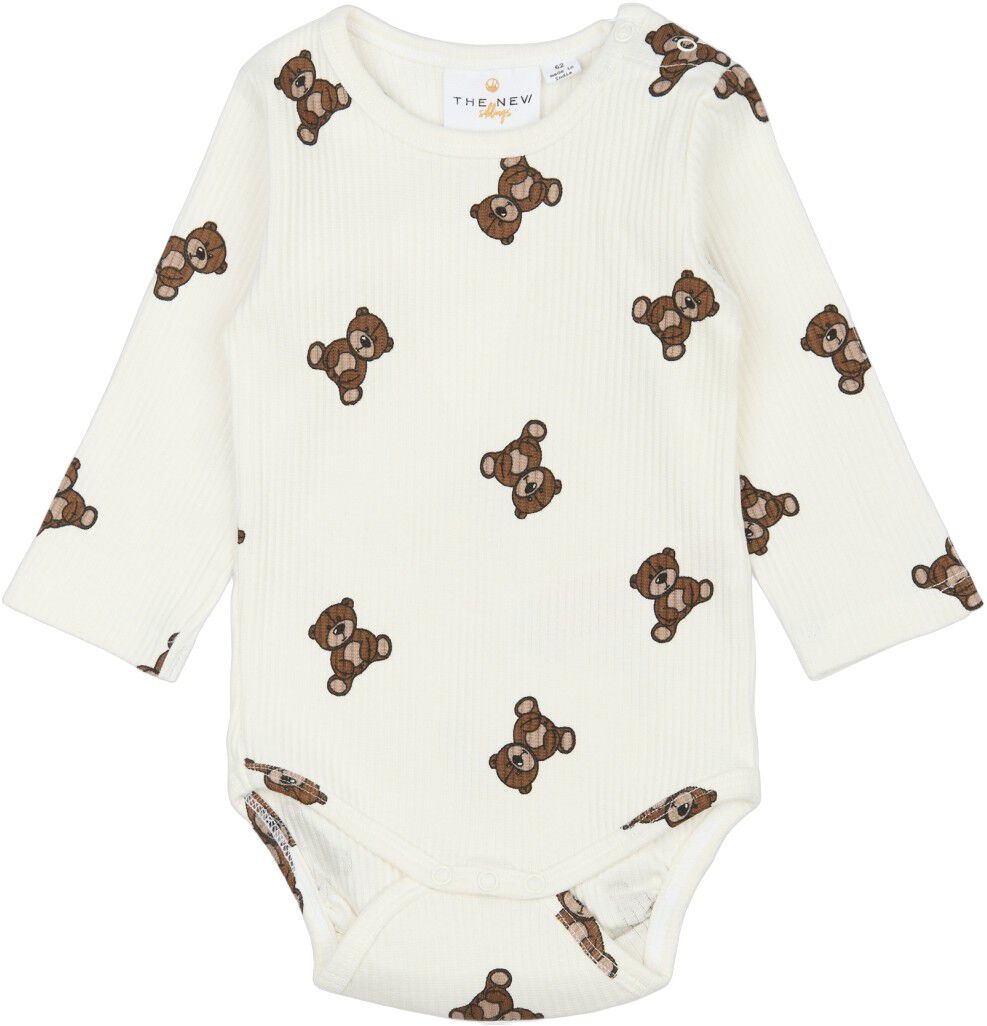 TNSBPaulo L_S Rib Body