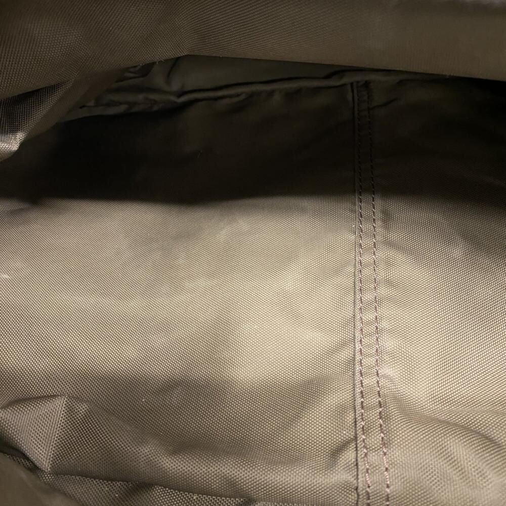 Louis Vuitton Evasion