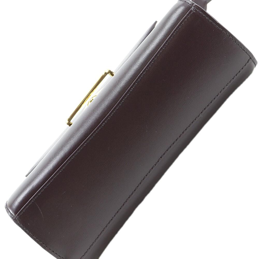 Bottega Veneta Crossbody Bag