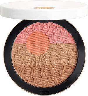 Makeup Poudre Soleil D'Herm&egrave;s New 2026