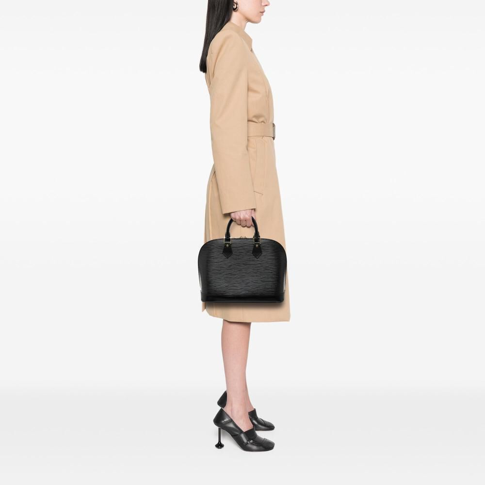 Louis Vuitton Alma