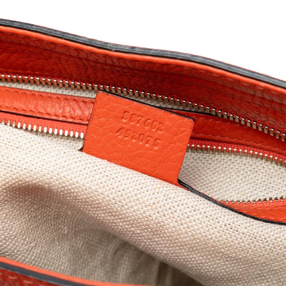 Gucci Tote