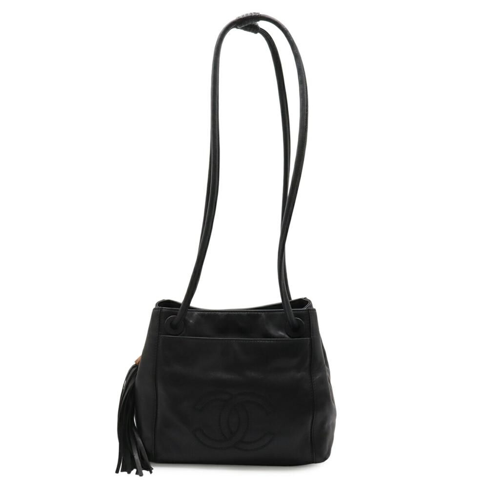 Chanel Shoulder Bag