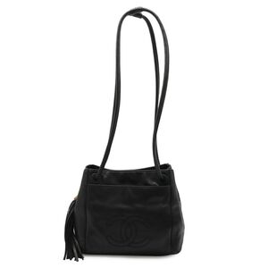Chanel Shoulder Bag