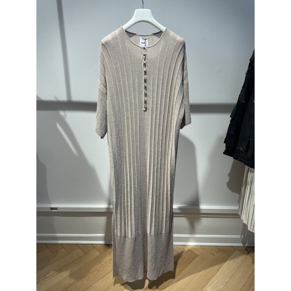 Stellan - Summer Linen