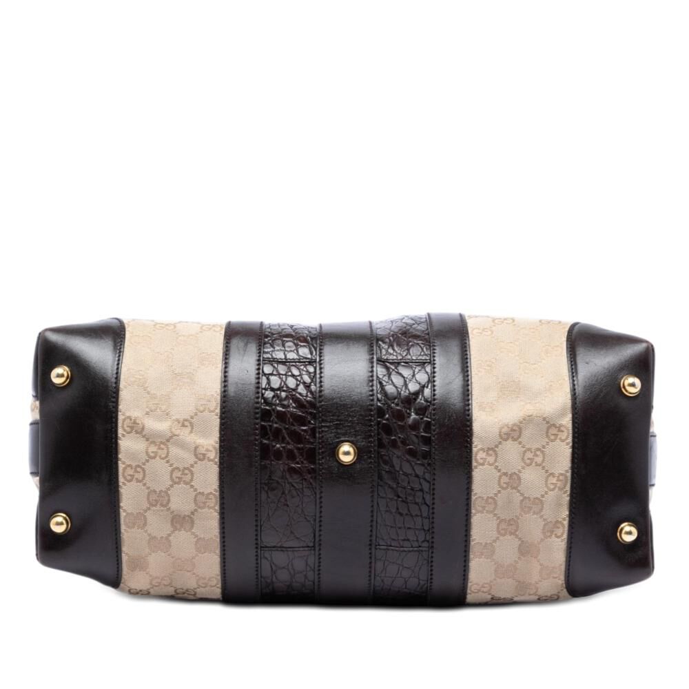 Gucci Handbag