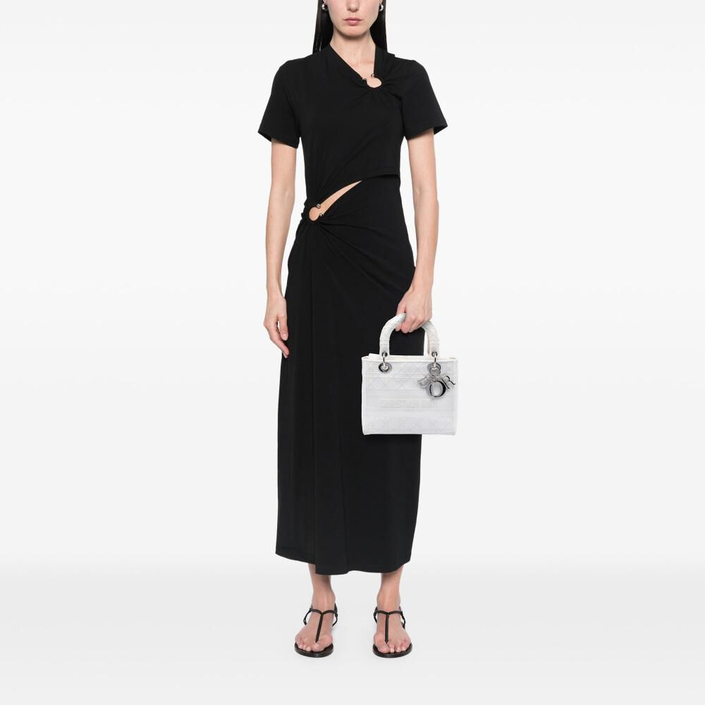 Dior Lady Dior