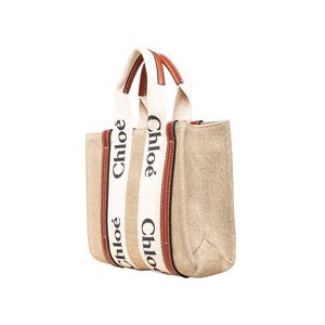 ChloÃ© Tote