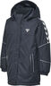 Clark Jacket