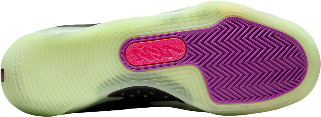 Jordan Zion 3 Sneakers